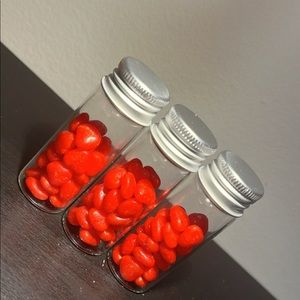 Valentine gifts!!!!!!!!!